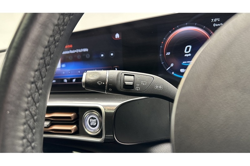 Used Mercedes-Benz EQC 2021 for sale - 77147738: Photo 42