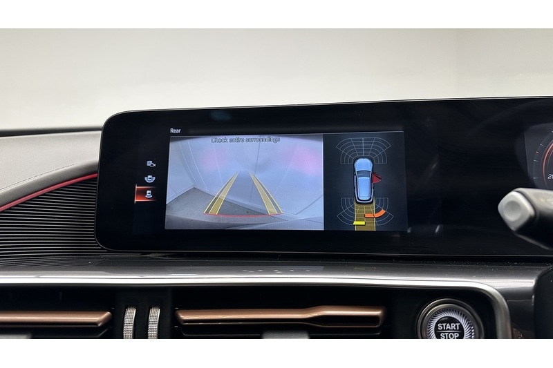 Used Mercedes-Benz EQC 2021 for sale - 77147738: Photo 55