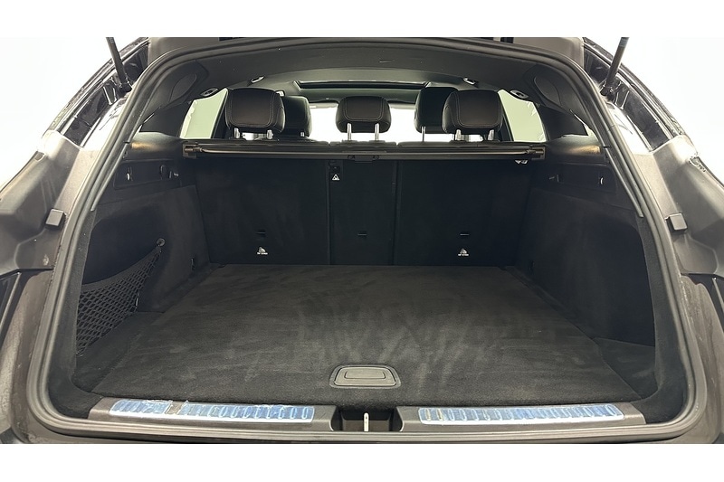 Used Mercedes-Benz EQC 2021 for sale - 77147738: Photo 59