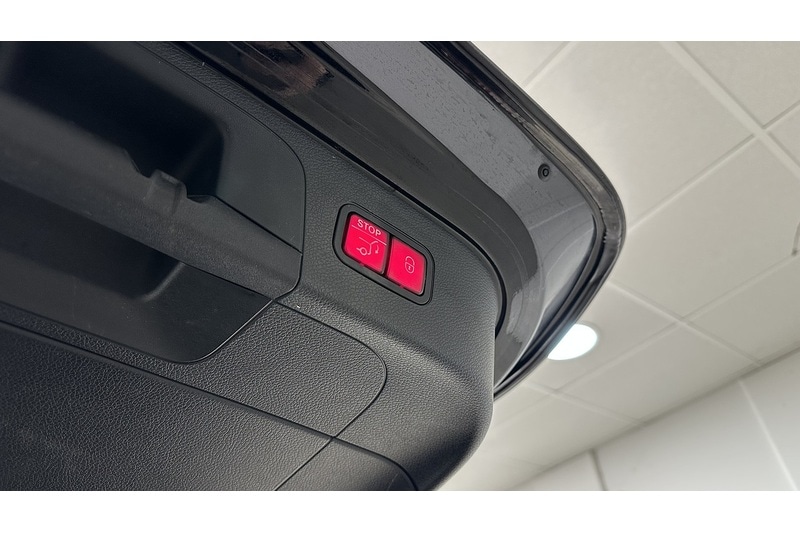 Used Mercedes-Benz EQC 2021 for sale - 77147738: Photo 60