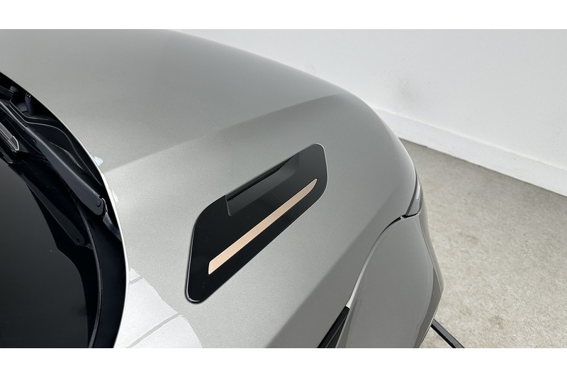 Used Land Rover Range Rover Evoque 2019 for sale - 77632273: Photo 19