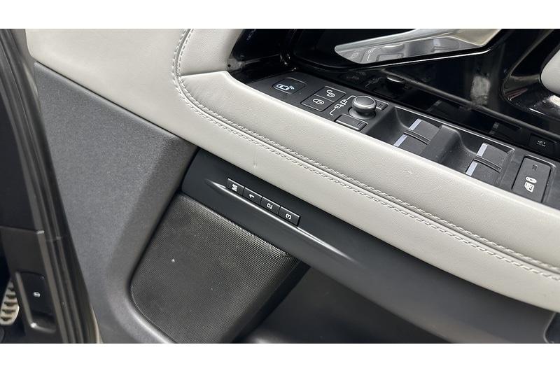 Used Land Rover Range Rover Evoque 2019 for sale - 77632273: Photo 37