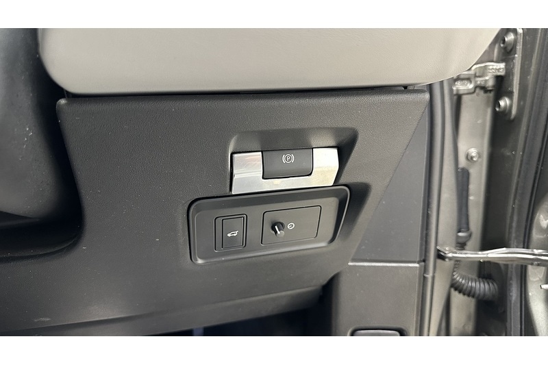 Used Land Rover Range Rover Evoque 2019 for sale - 77632273: Photo 39