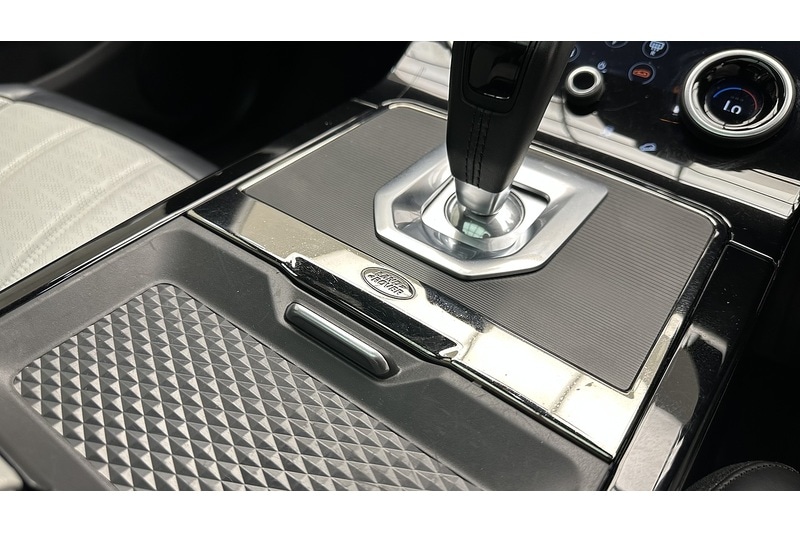 Used Land Rover Range Rover Evoque 2019 for sale - 77632273: Photo 55