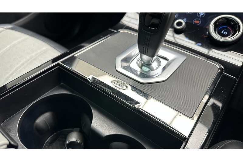 Used Land Rover Range Rover Evoque 2019 for sale - 77632273: Photo 56