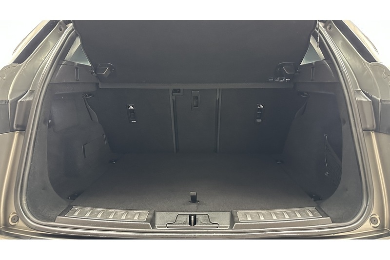 Used Land Rover Range Rover Evoque 2019 for sale - 77632273: Photo 58