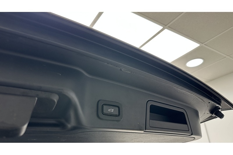 Used Land Rover Range Rover Evoque 2019 for sale - 77632273: Photo 59