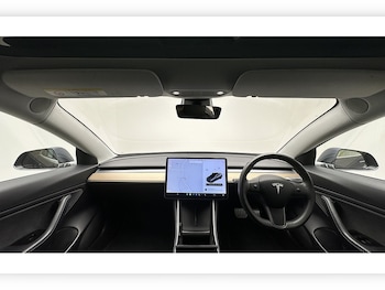 Used Tesla Model 3 2020 for sale - 79272678: Photo