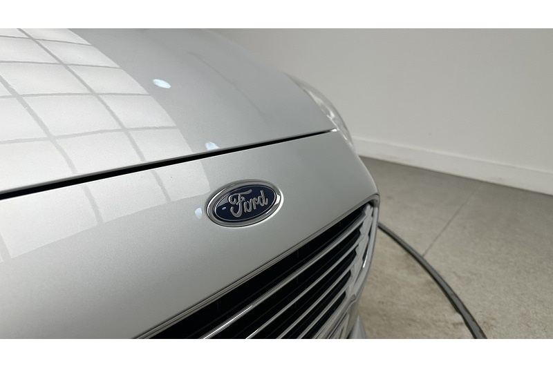 Used Ford Fiesta 2019 for sale - 77663430: Photo 19