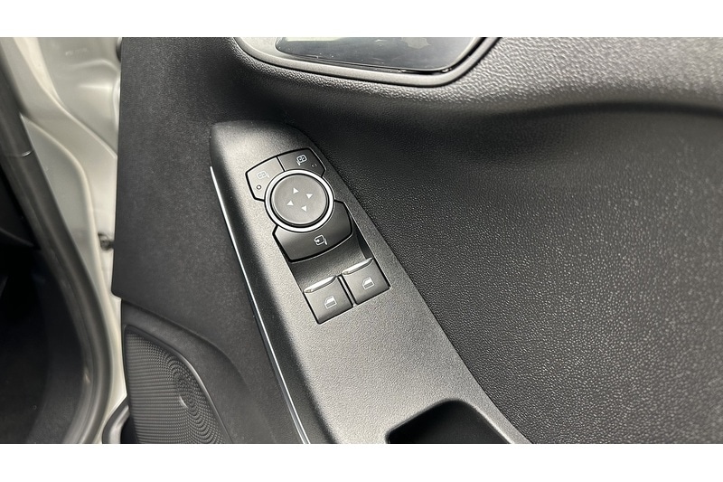 Used Ford Fiesta 2019 for sale - 77663430: Photo 29