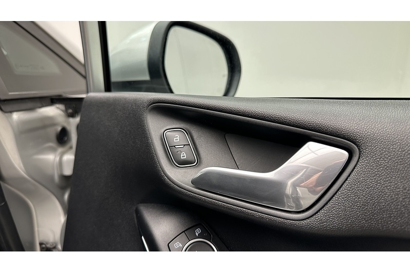 Used Ford Fiesta 2019 for sale - 77663430: Photo 30