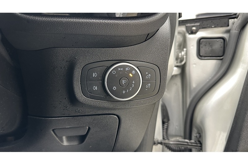 Used Ford Fiesta 2019 for sale - 77663430: Photo 32