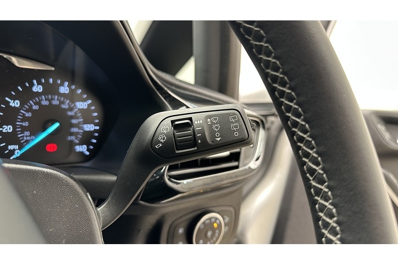 Used Ford Fiesta 2019 for sale - 77663430: Photo 34