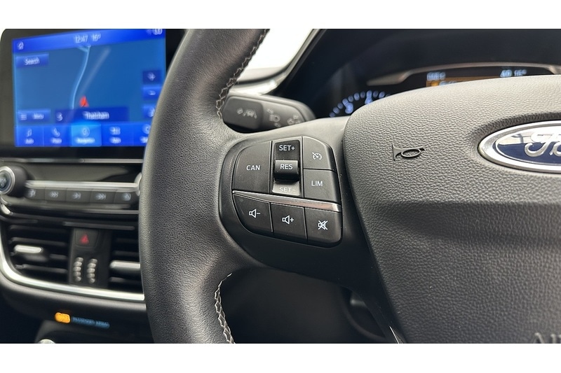 Used Ford Fiesta 2019 for sale - 77663430: Photo 35