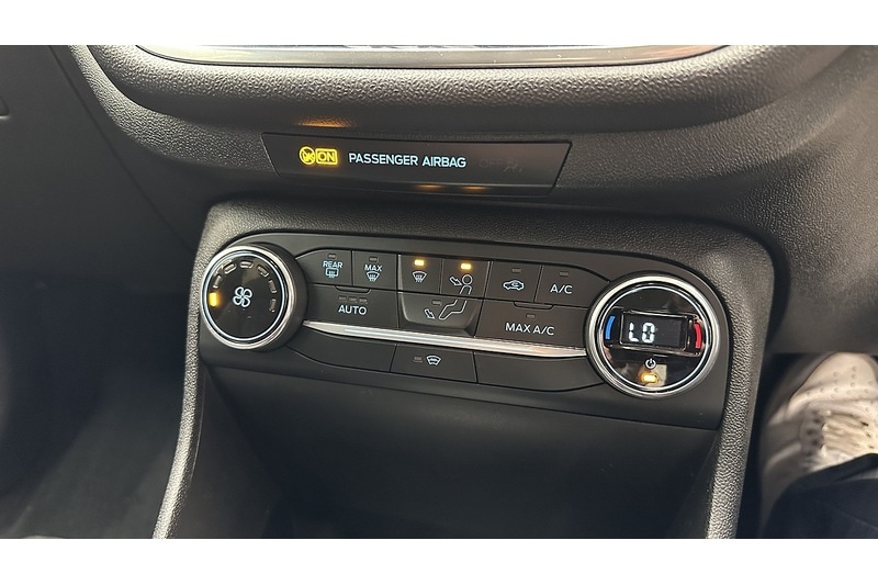 Used Ford Fiesta 2019 for sale - 77663430: Photo 44