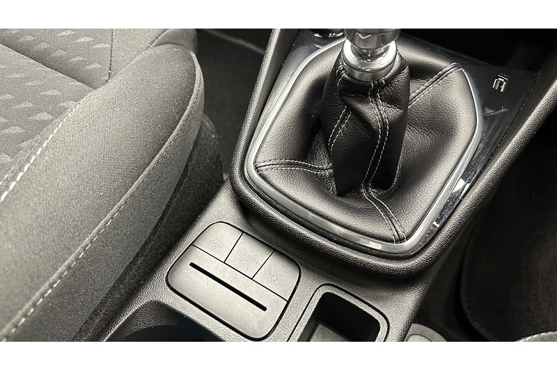 Used Ford Fiesta 2019 for sale - 77663430: Photo 45