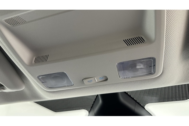 Used Ford Fiesta 2019 for sale - 77663430: Photo 47