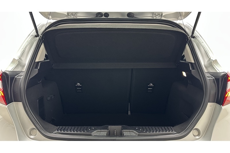 Used Ford Fiesta 2019 for sale - 77663430: Photo 48