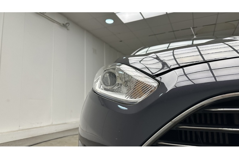 Used Ford Fiesta 2013 for sale - 77984879: Photo 17