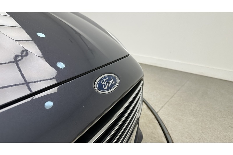 Used Ford Fiesta 2013 for sale - 77984879: Photo 18