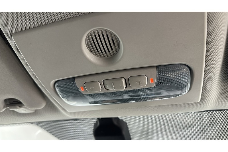 Used Ford Fiesta 2013 for sale - 77984879: Photo 40