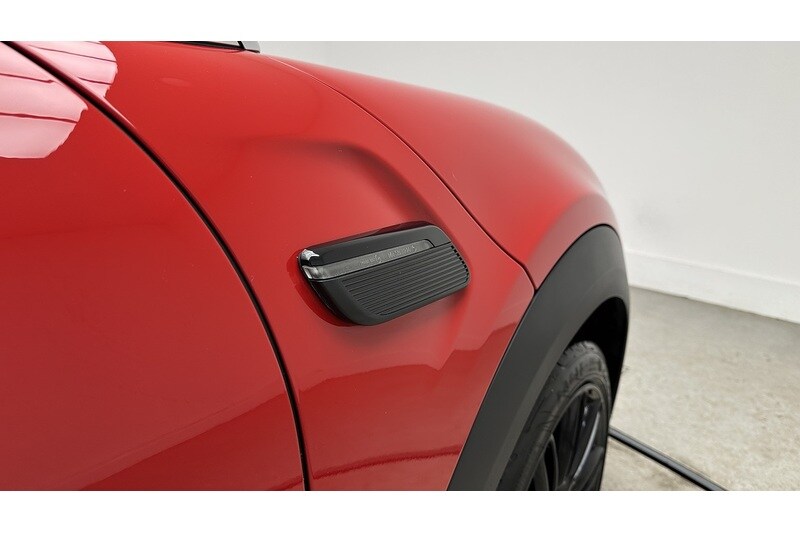 Used MINI Convertible 2023 for sale - 77502626: Photo 16