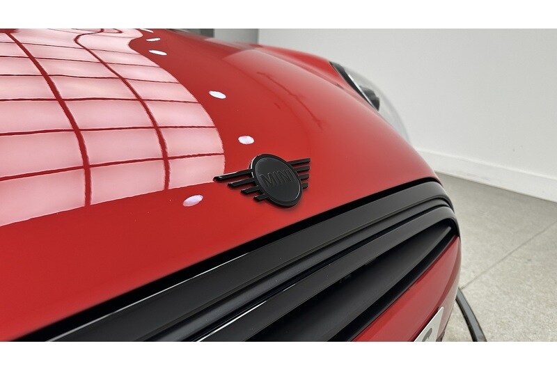 Used MINI Convertible 2023 for sale - 77502626: Photo 18