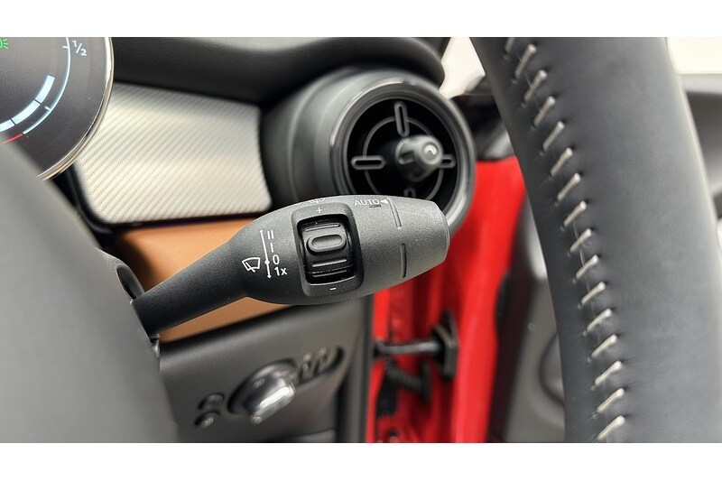 Used MINI Convertible 2023 for sale - 77502626: Photo 30