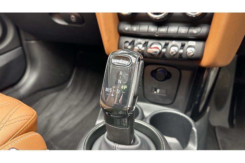 Used MINI Convertible 2023 for sale - 77502626: Photo 42