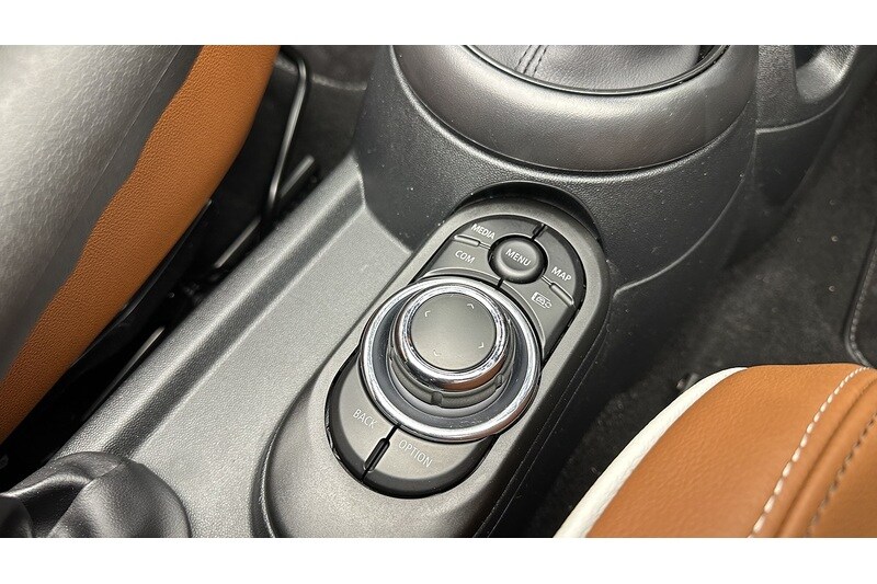 Used MINI Convertible 2023 for sale - 77502626: Photo 43