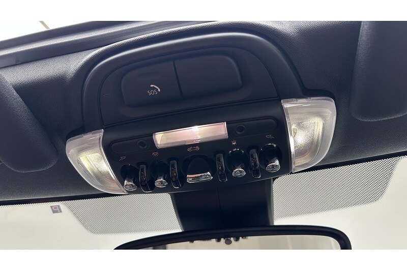 Used MINI Convertible 2023 for sale - 77502626: Photo 44