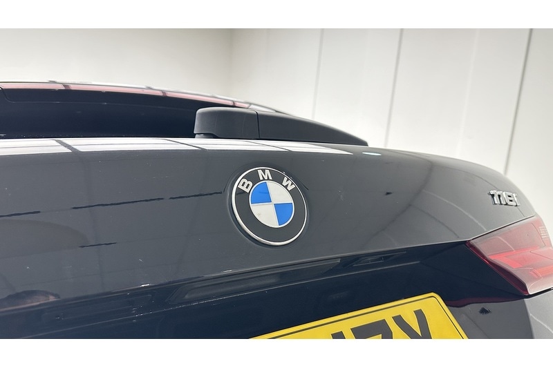 Used BMW 1 Series 2019 for sale - 77003319: Photo 14