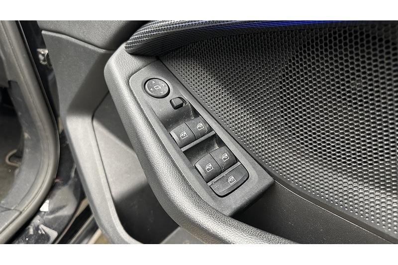 Used BMW 1 Series 2019 for sale - 77003319: Photo 28