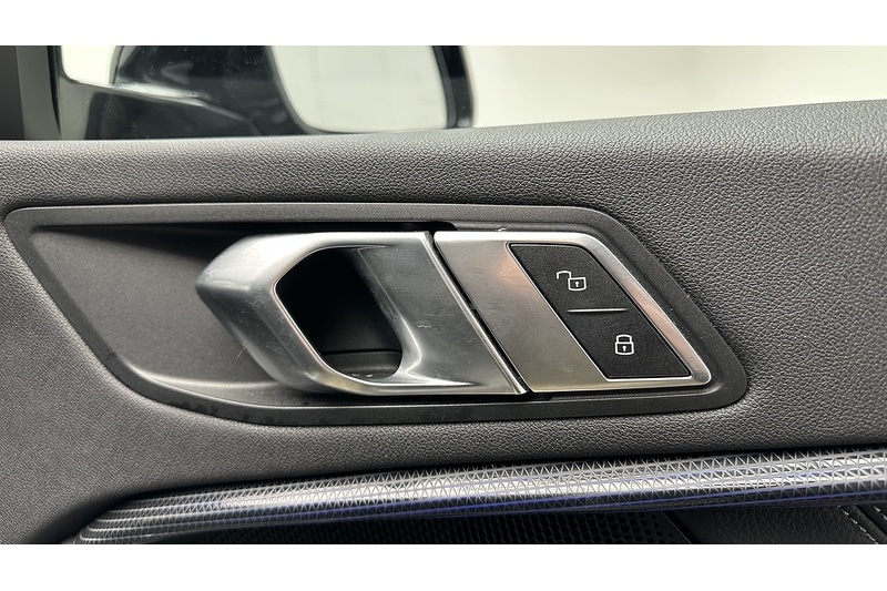 Used BMW 1 Series 2019 for sale - 77003319: Photo 29