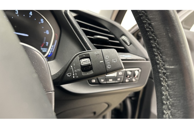 Used BMW 1 Series 2019 for sale - 77003319: Photo 32