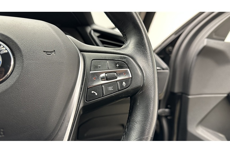 Used BMW 1 Series 2019 for sale - 77003319: Photo 34