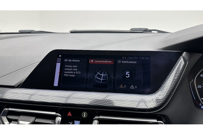 Used BMW 1 Series 2019 for sale - 77003319: Photo 37