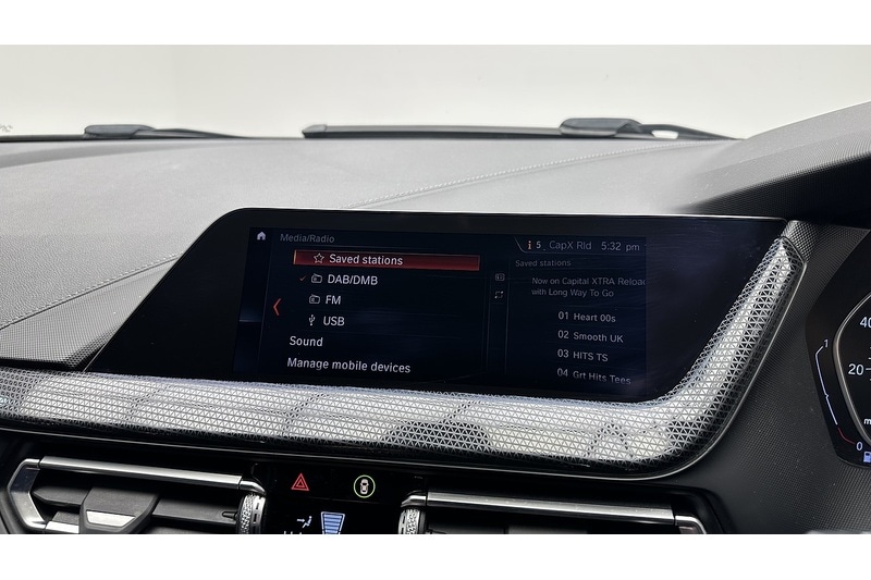 Used BMW 1 Series 2019 for sale - 77003319: Photo 38