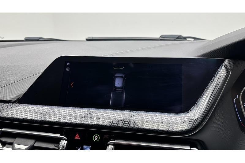 Used BMW 1 Series 2019 for sale - 77003319: Photo 40