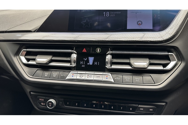 Used BMW 1 Series 2019 for sale - 77003319: Photo 41