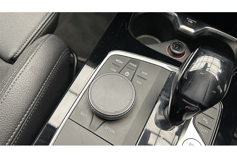 Used BMW 1 Series 2019 for sale - 77003319: Photo 44