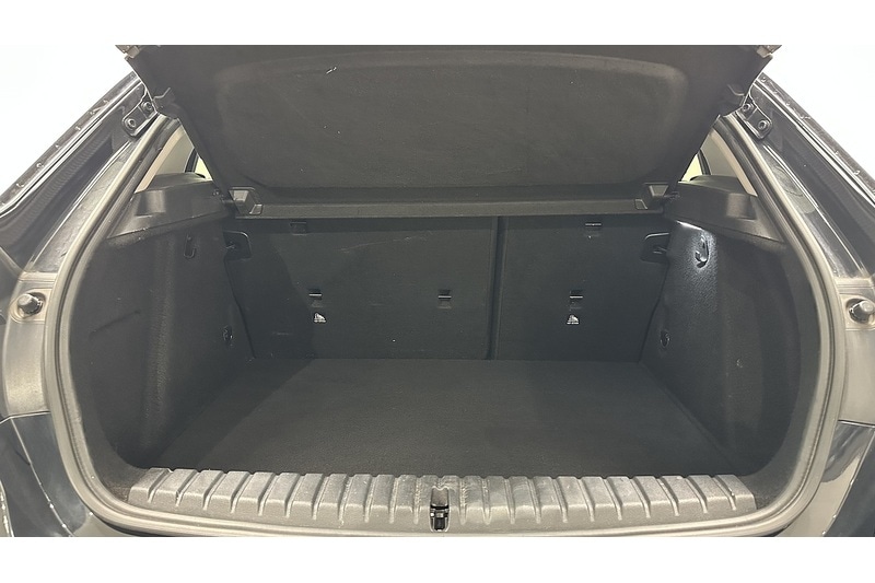 Used BMW 1 Series 2019 for sale - 77003319: Photo 46