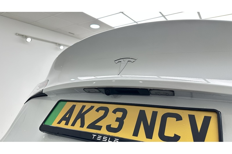 Used Tesla Model Y 2023 for sale - 77379162: Photo 14