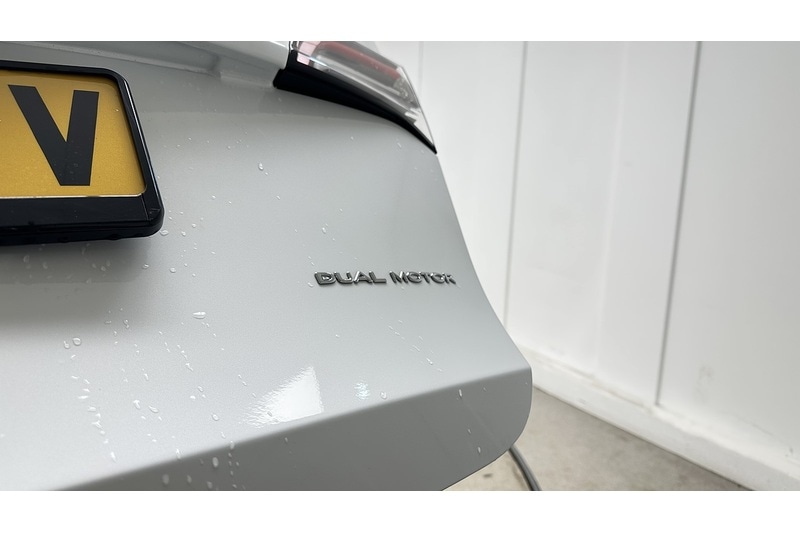 Used Tesla Model Y 2023 for sale - 77379162: Photo 15