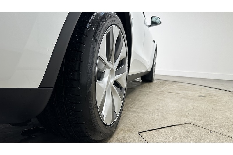 Used Tesla Model Y 2023 for sale - 77379162: Photo 16