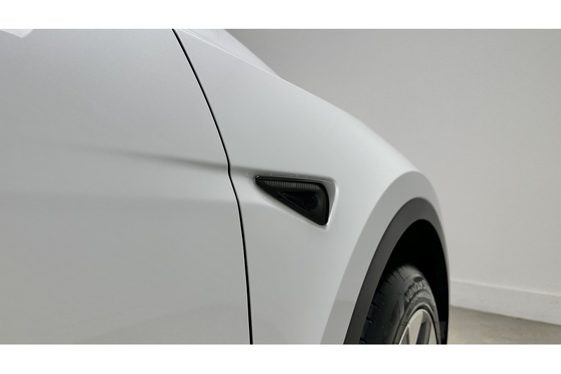 Used Tesla Model Y 2023 for sale - 77379162: Photo 18