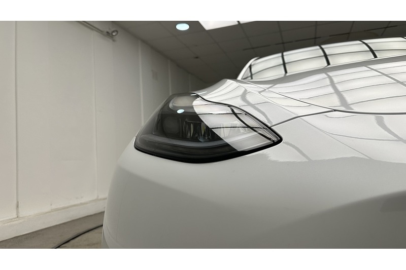 Used Tesla Model Y 2023 for sale - 77379162: Photo 19