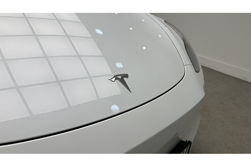 Used Tesla Model Y 2023 for sale - 77379162: Photo 20