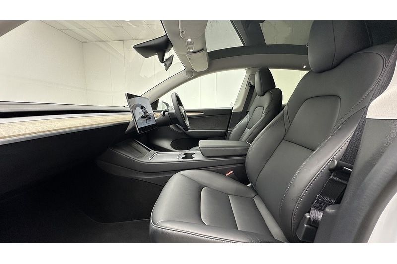 Used Tesla Model Y 2023 for sale - 77379162: Photo 21