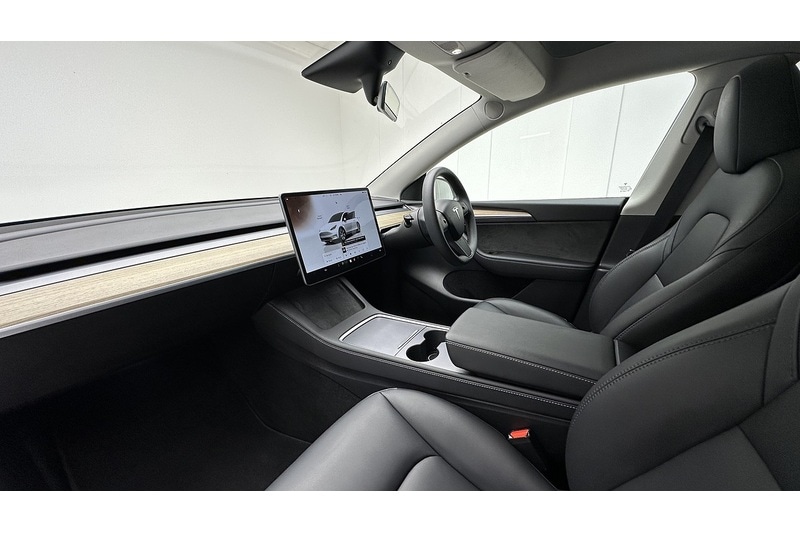 Used Tesla Model Y 2023 for sale - 77379162: Photo 22